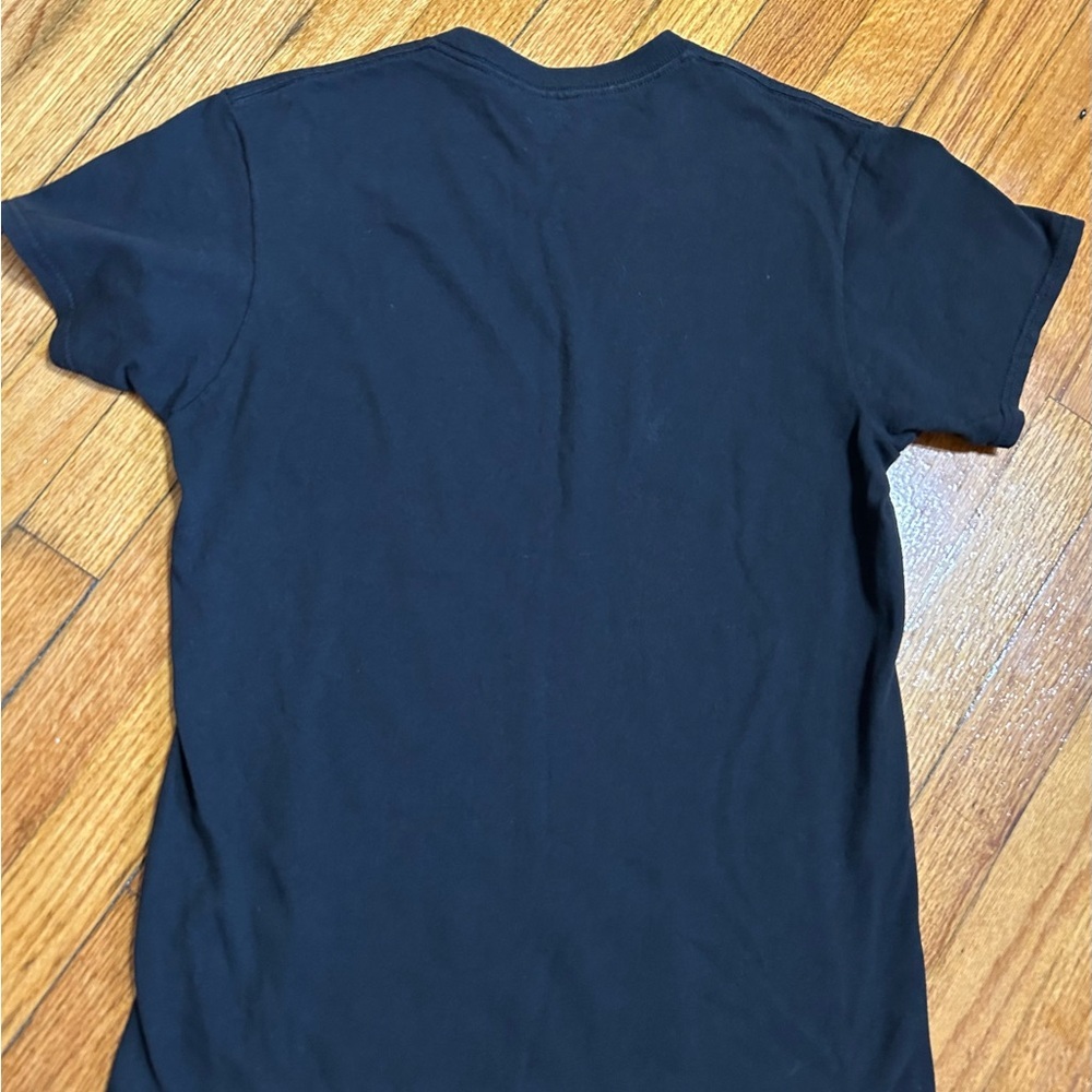 Star Wars The Empire Strikes Back Tshirt Size Small - Picture 6 of 6